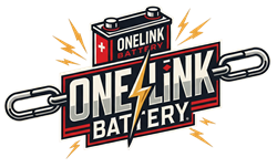 onelinkbattery.ph